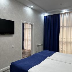 Фото Отель Sintem Premium (Синтем Премиум)