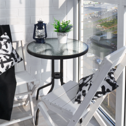 Фото Отель Your Place на улице 40-летия Победы 186 корпус 3