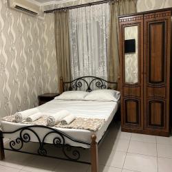 Комната стандарт
