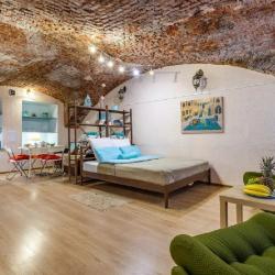 фото 3 Open Home (Опен Хоум) на улице 1-я Советская 10