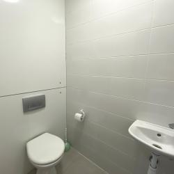 Viktory Apart (Виктори Апарт) в микрорайоне Парковый — b4e746eb0b9475017c817d2abcb85c5f