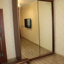 Фото Апартаменты Home Сomfort на улице Якутская 39