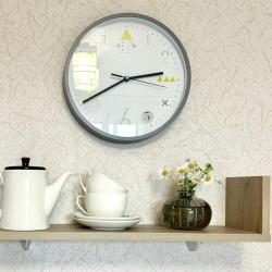 1-комнатные апартаменты улучшенные