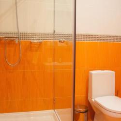 Фото Отель Ангел