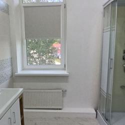 Фото Отель Ателика Улиткино