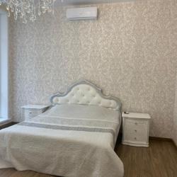 Фото Отель Коттедж на улице Речная, дом 2