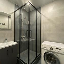 Фото Апартаменты на Стофато, 5