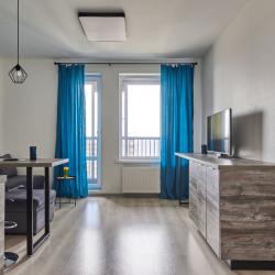фото 4 Lucky Room (Лаки Рум) на улице Уральская