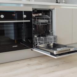 1-комнатные апартаменты студия