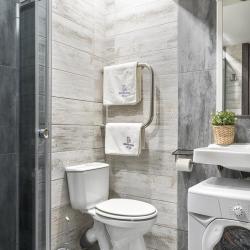 фото 42 BestFlat24 (БэстФлэт24) на улице Гостиничная 10к5