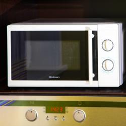 Фото Отель Vgosti на улице Алексеева 115