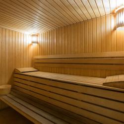 Фото Отель Green Palace Hotel (Грин Палас)