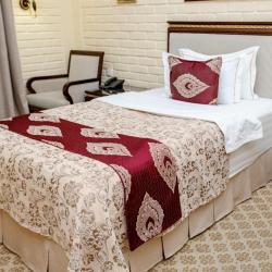 Фото Отель Grand Samarkand Superior А (Гранд Супериор А)