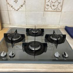 Фото Апартаменты на улице Советская 190Д корпус 1