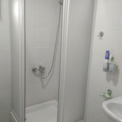 Фото Отель Gold Plaza (Голд Плаза)