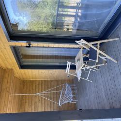 Фото Отель Хариус