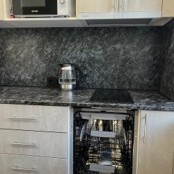 Фото Апартаменты Созвездие на улице Войцешека 13