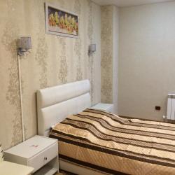 Фото Отель Астра