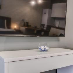 фото 177 Business Apartments (Бизнесс Апартменс) на бульваре Ходынский 20А