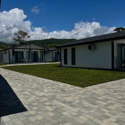 Фото Отель Пляж