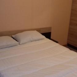 Фото Апартаменты на улице Олимпийская, 79