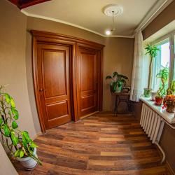 Фото Отель Dubrava (Дубрава)