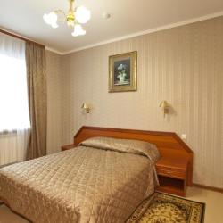 Олимп — b4ef43e96dd3b27035202fdd78c01ab4