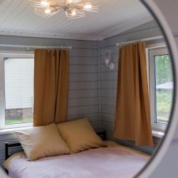 Фото Отель Новинка База Отдыха