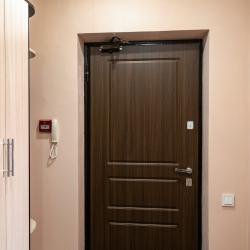 Фото Отель Sibhome 38 на улице Седова 62/3