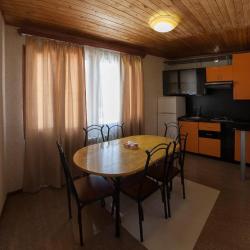 Фото Отель Alpina Resort by Stellar Hotels, Tsaghkadzor (Альпина Резорт от Стеллар Хотелс, )