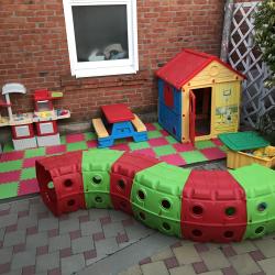 Фото Отель Комнаты