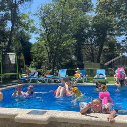 Фото Отель Амитель