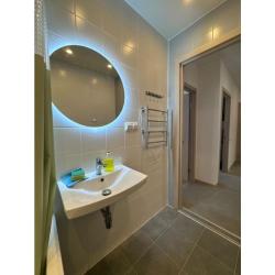 фото 10 RentMe 24 (РентМи) на улице Ботаническая 11