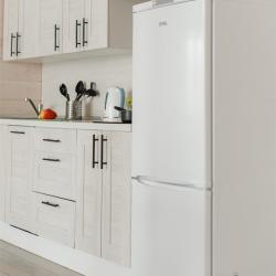 Фото Отель Никитское Подворье