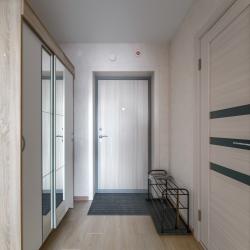 Апартаменты стандарт Коперника, 3