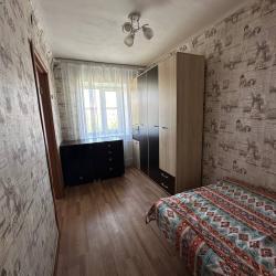 Фото Апартаменты на улице Гагарина 18