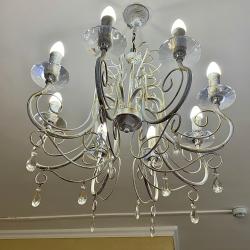 Фото Отель Rental Family Rooms (Рентал Фэмили) на Детском переулке