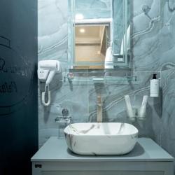 Фото Отель The Heritage (Зе Херитейдж)