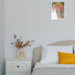 Фото Апартаменты на улице Кругликовская 3/19