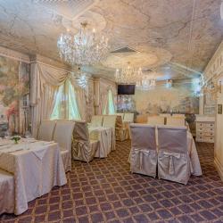 Royal Plaza (Роял Плаза) — b4f422d2155fbc444b6490928ae454e5