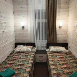 Фото Отель Купецъ