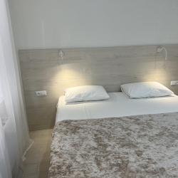 Фото Отель Морской