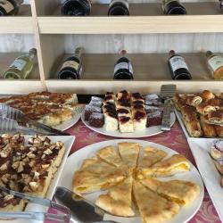 Фото Отель Ангара