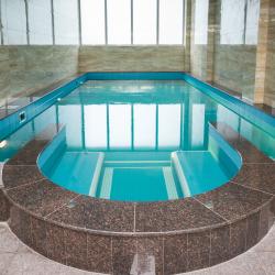 Фото Отель Ramada by Wyndham Rostov on Don Hotel & SPA (Рамада)