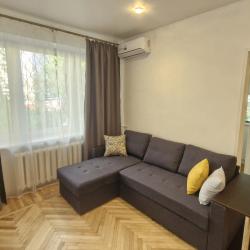 Фото Отель Good Room Guru на Хлебном переулке