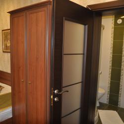 Фото Отель Персона