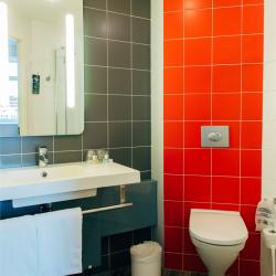 Ibis Cheboksary Center (Ибис Чебоксары Центр) — b4f6f832cf2f1c6ed3a12922a1838bbb