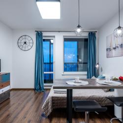 фото 14 Lucky Room (Лаки Рум) на улице Уральская