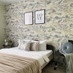 Апартаменты на улице Красноармейская 15 — b4f7a26fb7cf21a3615543165b13dad3