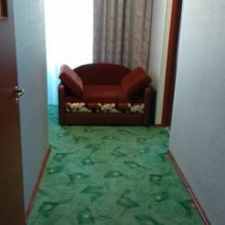 Фото Отель Гостиный дворик